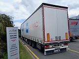 Schmitz SCS 24/L - LowDeck - náhled 1