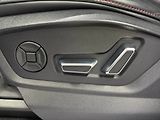 Audi Q8 50TDI QUATTRO S-LINE, WEBASTO, - náhled 28