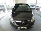 Opel Meriva (2011) 1,4I-88KW-KLIMATIZACE - náhled 1