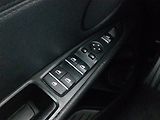 BMW X6 (2015) xDrive30d, 4X4, Automat - náhled 19