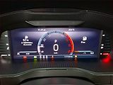 Škoda Superb (2021) Ambition 2.0 TDI - náhled 11