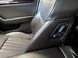 Škoda Superb 2.0 TDI Laurin&Klement 4X4 - náhled 24