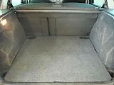 Renault Clio (2010) 1.2 TCe, AC, tempo - náhled 7