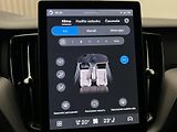 Volvo XC60 T6 AWD BLACK EDITION RESKIN - náhled 33
