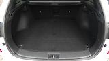 Hyundai i30 Kombi 1.5 T-GDI mHEV Smart - náhled 21