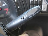 Iveco Stralis 480 XP, NEZAVISLÁ KLIMATIZACE, - náhled 9