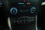 Ford S-MAX - náhled 22