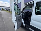 Ford Transit 2,0 TDCi / 3-sklopka / 1.maj.  - náhled 9
