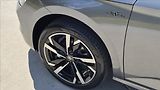 Škoda Kamiq 1,5 TSi 110 Kw DSG Monte Carlo - náhled 27