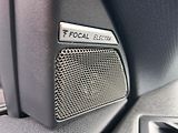 DS Automobiles DS7 Crossback PERF. LINE + E-TENSE 360K 4x4 - náhled 37