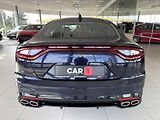 Kia Stinger 3,3TGDI V6*4WD*HUD*360kam*DPH - náhled 6