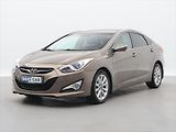 Hyundai i40 1,7 CRDi 100KW CZ - náhled 2