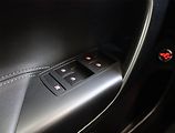 Opel Insignia (2011) 2.0 CDTI, 4X4, Xenony - náhled 16