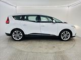 Renault Grand Scénic 1,2 Tce 97kW Intense  Scenic - náhled 23