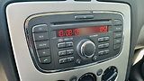Ford Focus 1,4 16V 59kW MT5/0216 - náhled 13