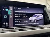 Volkswagen Golf 1.5tsi*96kw*CNG*1-MAJ*DPH* - náhled 26