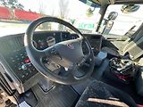 Scania (2016) G 410 6x2 valník + HR EURO 6 - náhled 7