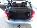 Škoda Fabia 1.4 16V KLIMA, ZÁVĚS - náhled 8