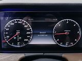 Mercedes-Benz Třídy E 220d Avantgarde - náhled 16
