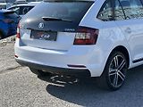 Škoda Rapid Spaceback 1.0TSi 81kw KAMERA - náhled 44