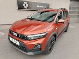 Dacia Jogger (2026) Extreme TCe 110 7.míst - náhled 1
