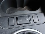 Škoda Fabia (2008) Ambition 1.2 12V, ČR,1.maj - náhled 13