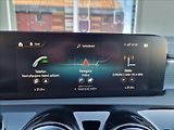 Mercedes-Benz Třídy A A45 S AMG 4Matic+,ČR,1.Maj. - náhled 25