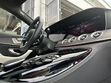 Mercedes-Benz AMG GT Mercedes-AMG 53 4MATIC+ - náhled 18