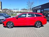 Hyundai i30 1.0 T-GDi/74kW Style DCT MHEV - náhled 8
