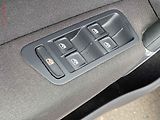 Volkswagen Golf Sportsvan (2018) 1.0 TSi, Comfortline, navi - náhled 11