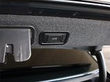 Audi A6 (2013) 3.0 TDI, 4X4, Automat, Navi - náhled 21