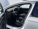 Volkswagen ID.7 Tourer (2026) Pro People 77kWh - náhled 4