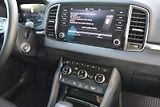 Škoda Karoq (2024) 1.5 TSI 110 kW Ambition PLUS D - náhled 23