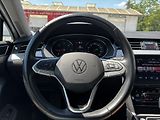 Volkswagen Passat (2022) Elegance 2.0 TDI (110 kW) AUT - náhled 13
