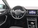 Škoda Kodiaq (2019) Ambition 1.4 TSI - náhled 7