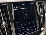 Volvo XC60 B5 AWD CORE CZ AUT 1.MAJ - náhled 37