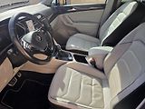 Volkswagen Tiguan (2017) 2.0TDI 176kW DSG 4X4 HIGHLINE - náhled 10