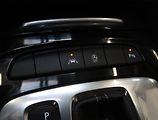 Opel Insignia (2021) 2.0 CDTI, Automat, Serv.kniha - náhled 21