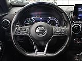 Nissan Juke 1,0 DIG-T 114k.AT N-Design - náhled 8