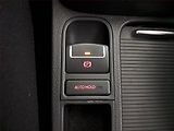 Volkswagen Tiguan (2013) 2.0 TDI, Park. senzory - náhled 21