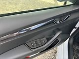 Škoda Octavia 2,0 TDI Ambition - náhled 11