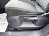 Volkswagen Tiguan 2.0TDi 150PS 4x4 DSG ACC NAVI! - náhled 131