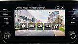 Škoda Superb 2.0 TDI DSG 4x4 L&K Combi - náhled 34