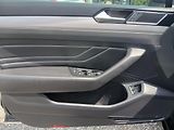 Volkswagen Passat GTE Plug-in hybrid, kůže - náhled 26
