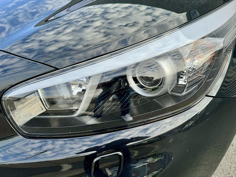 Kia Ceed (2016) 1.6 T-GDI 150kW GT Plus RECARO - fotka 9 z 25