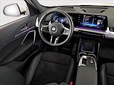 BMW X1 (2024) sDrive18i - náhled 7