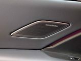 Volkswagen Tiguan TDI 4M R-Line HuD IQ Pano 360 - náhled 17