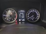 Hyundai Tucson (2020) Adventure 1.6 CRDi, 4X4, Navi - náhled 11