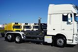 DAF XF (2021) 480 / ACC / 6 X 2 / E 6 / SUPE - náhled 34