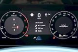 Škoda Kodiaq (2024) Exclusive Selection 2.0 TDI 4x - náhled 7